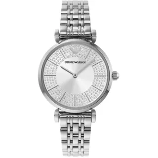 Emporio Armani Uhr AR11445