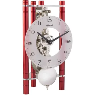 HERMLE Modell: 23025-360721,