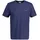 Dark Jeansblue Melange M