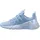 hellblau 39