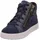 blau 30