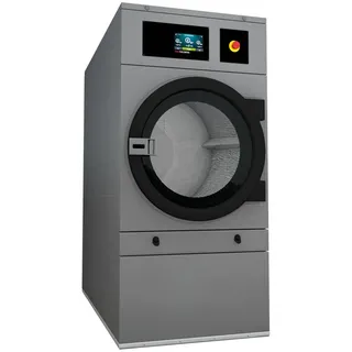 Virtus Wäschetrockner 14 kg (1:10) mit Touch Plus Bedienung, elektrisch, 30 kg/h (SR14TP2E)