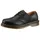 Smooth Leather schwarz 36