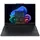Intel Core Ultra 7 355 32 GB RAM 1 TB SSD Win11 Pro 21YC000YGE