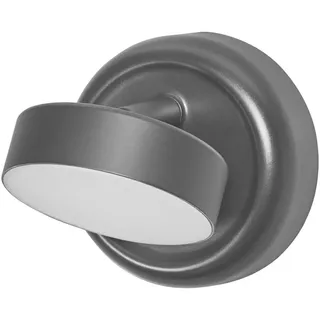 osram homelighting Nightlux Round (4099854478826) Schwarz