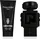 100 ml + Duschgel 100 ml