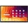 TT-8623QA 86
