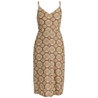 Roxy Sommerkleid »Island Glow«,