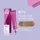 8/71 hellblond braun-asch 60 ml