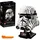 Stormtrooper Helm 75276