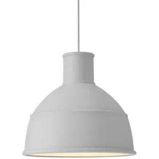 Muuto Unfold (9001)