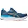 Herren Twilight Blue/Anzu 41,5