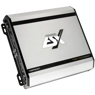 ESX HXE110.2