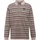 Longsleeve L