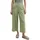 Relaxed Fit Hose Grün 44