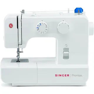 Singer Promise 1409