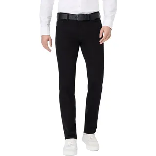 Brax CHUCK Slim Fit Dark Blue Used 48/32