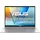 Intel Core Ultra 7 255H 16 GB RAM 1 TB SSD Win11 Home Cool Silver