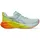 Herren Silber / Gelb 46,5