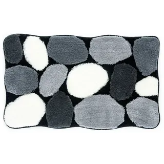 KLEINE WOLKE Stone 70 x 120 cm