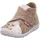 Happy Octi Beige 21