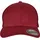 Cap rot S/M