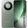 8 GB RAM 256 GB Forest Green