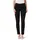 Jeans Magic Shape 38W/30L