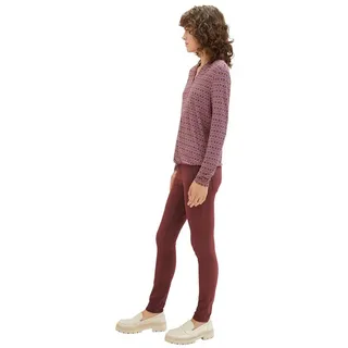 Tom Tailor Alexa Skinny Jeans 1038522