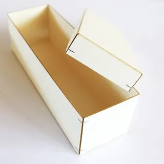 Taufkerze Kranz Kerze zur Taufe bedruckt mit Namen Datum und auf Wunsch eigenem vorgegebenem oder keinem Taufspruch, 5. Kerzenbox Taufk.