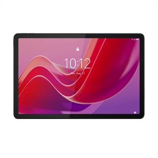 Lenovo Tab M11 11" 4 GB RAM 128 GB Wi-Fi Luna Grey