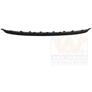 Van Wezel 5829500 Spoilerlippe ** Equipart **