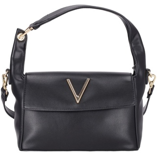 Valentino Beuteltasche Hills 7NM04 nero