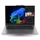 X9-15 G1 Intel Core Ultra 5 228V 32 GB RAM 512 GB SSD 21Q6001RGE