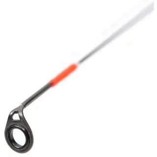 MATRIX FISHING Horizon Ultra Pro Carbon Rutenspitze 3.4 Mm - Black - 2.5 oz