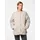 Female Steppjacke PCSTELLA XL