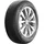 235/40 R19 96Y