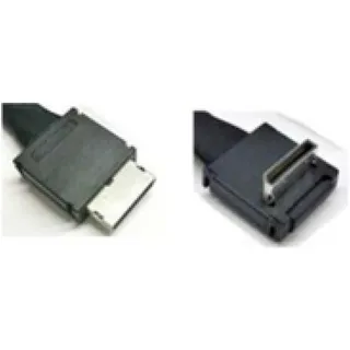 Intel OCuLink Cable Kit