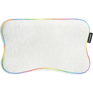 Blackroll Recovery Pillow Kids