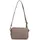 MD20 Umhängetasche Synthetik Taupe