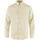 Langarmhemd Beige L
