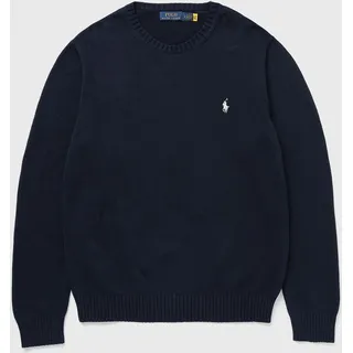 Ralph Lauren Pullover Blau S