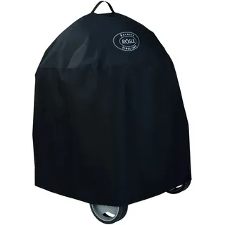 Rösle Abdeckhaube für Kugelgrill 60 cm (25021)