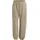 Soft Lux Jogginghose Beige L