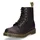 Dark Brown 40