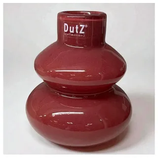 DutZ Dekovase Skrzyszow von DutZ