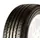 235/55 R17 99W