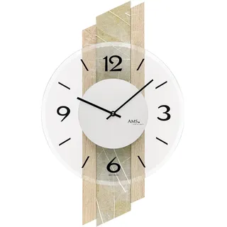 AMS W9665 44,0 cm braun