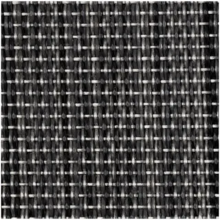 Karat Bodenschutzmatte Genua 90 x 180 cm Grau