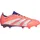 Herren Signal Coral/Cloud White/Beam Orange 46 2/3